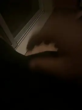 daddyforyou565 online show from July 8, 11:09 pm