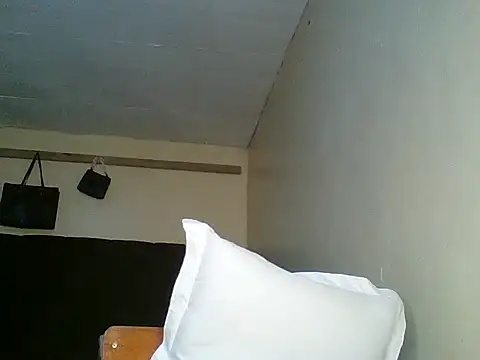 giana lexy online show from July 9, 11:47 am
