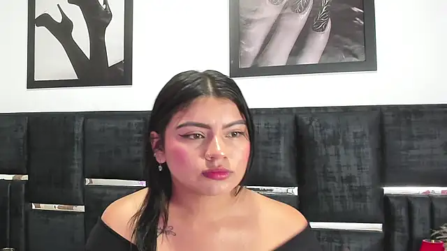 Tiffany blaze88 online show from July 10, 4:17 am