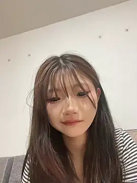 Snapshot of fang8908 chatting on July 9, 11:58 am fang8908 online show from July 9, 11:58 am