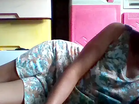 pinay4u69 online show from July 22, 5:54 am