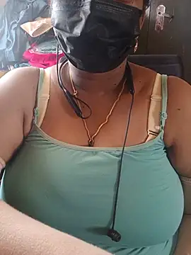 curvy shilpha online show from July 10, 6:50 am