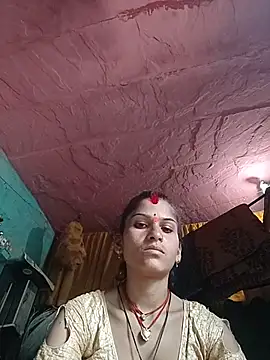 Snapshot of kumariverma chatting on July 20, 5:11 am kumariverma online show from July 20, 5:11 am