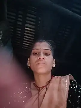 Snapshot of kumariverma chatting on July 20, 1:46 pm kumariverma online show from July 20, 1:46 pm