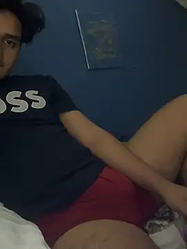 foxboyR28 online show from July 10, 9:12 am