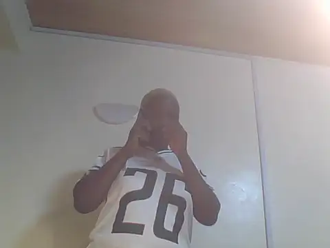 Bellah054 online show from July 17, 8:24 pm