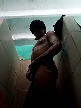 Eros0777 online show from July 10, 11:24 am