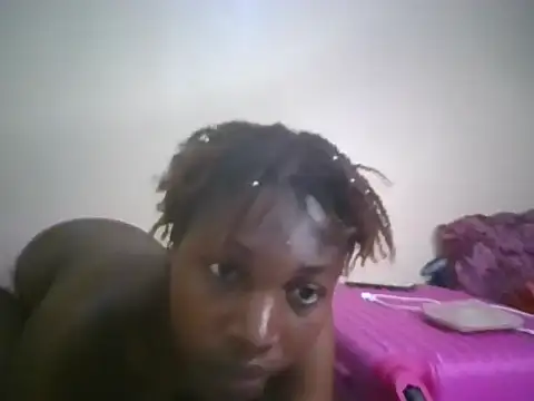 Snapshot of Ebonytimmy chatting on July 15, 11:59 am Ebonytimmy online show from July 15, 11:59 am