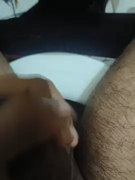 GIRLSLOVER89 online show from July 12, 2:02 am