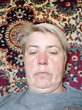 LilacBreath453 online show from July 17, 2:24 pm