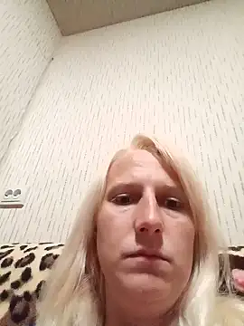 Amina-lov online show from July 9, 8:02 pm