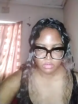 bemybbw online show from July 17, 12:34 pm