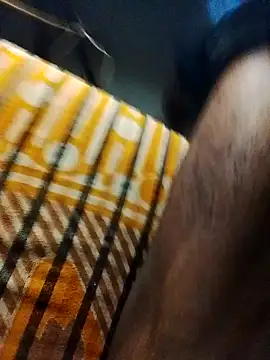 Snapshot of Darkboy-078 chatting on July 8, 5:28 pm Darkboy-078 online show from July 8, 5:28 pm