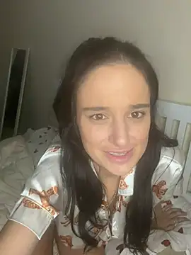 EnglishRoxy online show from July 17, 12:39 am