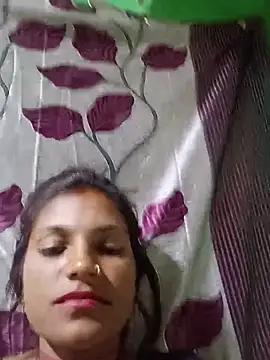 HOpahle356 online show from July 30, 5:12 pm