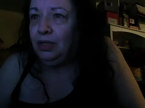 shadowdashlyla online show from July 9, 5:44 am