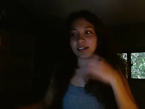 maria bles online show from July 17, 8:10 am