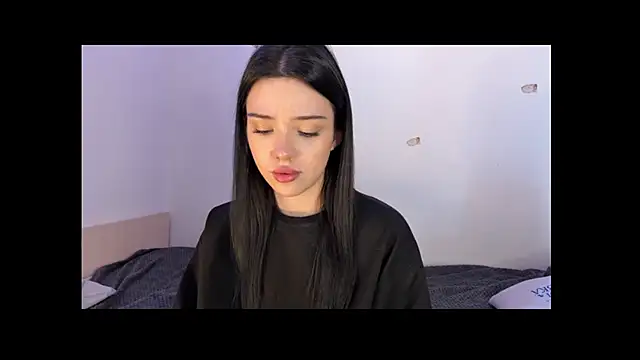 BeckyKetru online show from July 11, 11:57 am