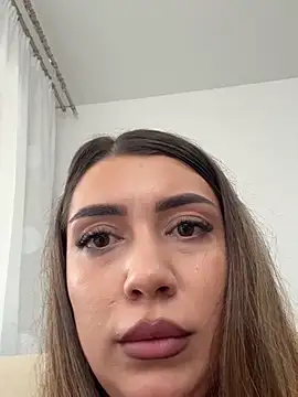 officeseduce online show from July 21, 1:46 pm