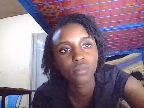 Sexie-Fie online show from July 11, 5:59 pm