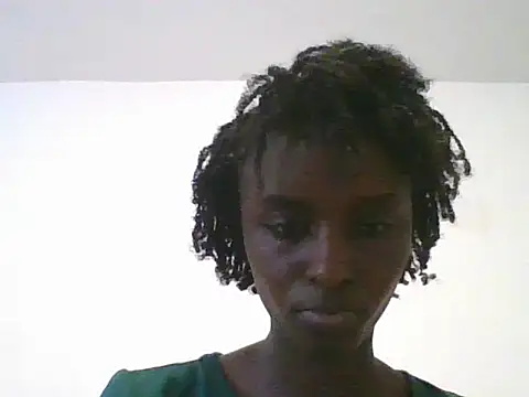 Sexie-Fie online show from August 4, 1:25 pm