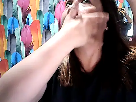 newasian4u online show from July 12, 11:23 am