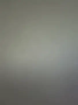 zcx0716 online show from July 9, 8:46 pm