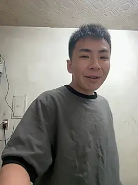 po han online show from July 10, 12:04 am
