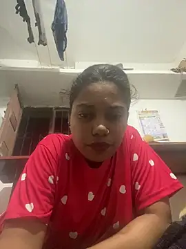 Diamond-girl143 online show from July 9, 5:17 pm