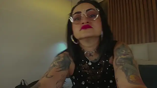 NoeliaSaenz   online show from July 13, 3:20 am
