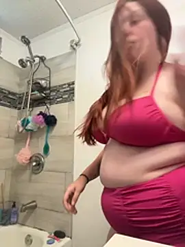 kate 9223 online show from August 6, 6:21 pm
