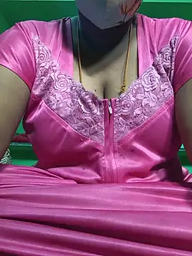 Tamil kayalkutty online show from July 18, 3:00 am