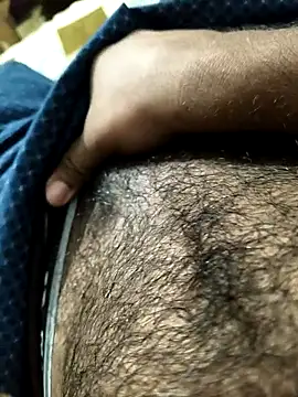 dicklu23 online show from July 17, 3:50 pm