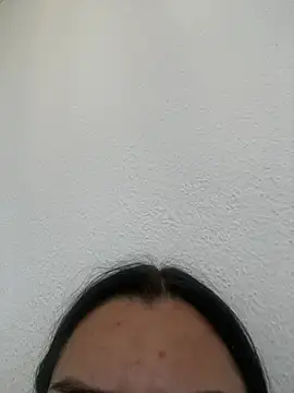 Snapshot of Tanjkaa chatting on July 14, 2:01 pm Tanjkaa online show from July 14, 2:01 pm