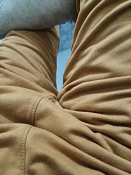 rohanmumbai23 online show from July 21, 2:30 pm