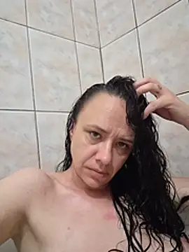 MariaNoir online show from July 12, 7:27 pm