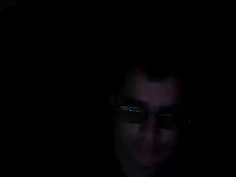 julian43  online show from July 11, 4:59 am