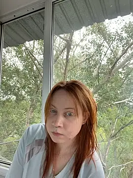 Snapshot of evi_magic chatting on July 19, 6:17 am evi magic online show from July 19, 6:17 am