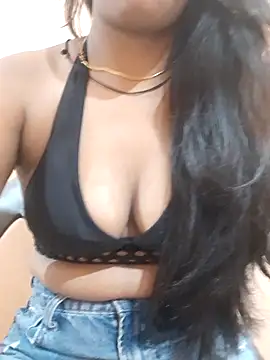 Sexy Rossy9 online show from July 11, 8:00 pm