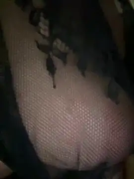 Snapshot of Bela_Rosa-_- chatting on July 16, 9:21 pm Bela Rosa- - online show from July 16, 9:21 pm