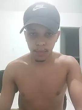magrinhodot20 online show from July 10, 9:50 pm