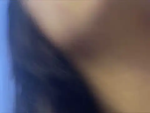 JUDYTBABY online show from July 10, 11:07 pm