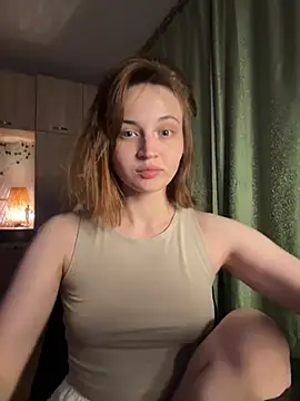 CalmHarbor online show from July 20, 8:44 pm