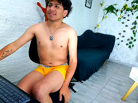 franchesko2026 online show from July 14, 12:22 pm