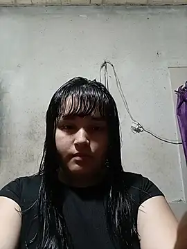 Luu 19 online show from July 29, 2:04 pm