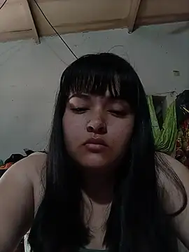 Luu 19 online show from August 3, 1:27 pm