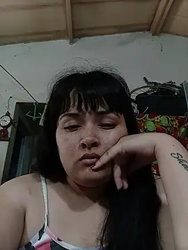 Luu 19 online show from August 6, 6:43 pm