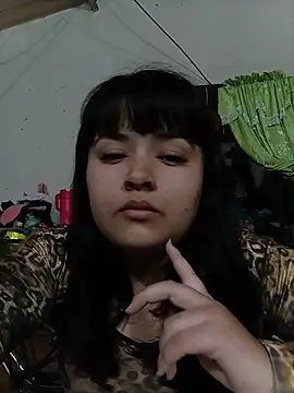 Luu 19 online show from August 7, 1:35 pm