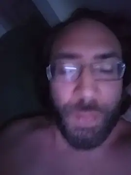 quedusexeavec online show from July 11, 3:42 am