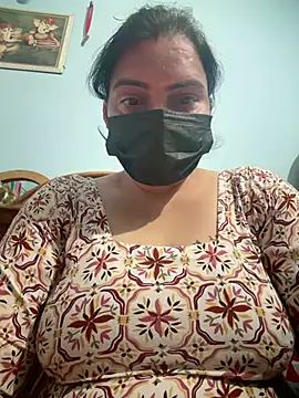 Punjabi Bhabhi 07 online show from July 11, 10:40 am